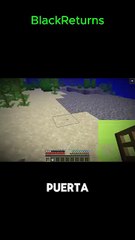 Trucos de Minecraft que No Sabias Parte 7