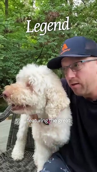 8 22 25 929 Report Week Zero