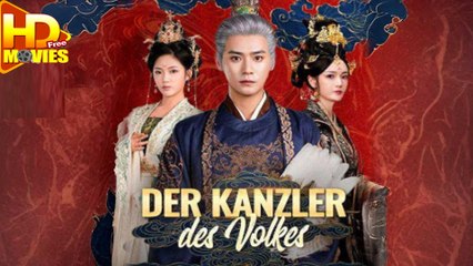 Der Kanzler des Volkes