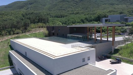 [대구] 대구간송미술관 개관 1주년...무료 관람 등 행사 다채 / YTN