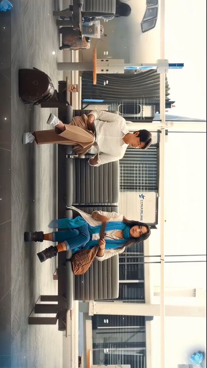 🔥 Presenting the new song “Baki Nahi Koi Sharm” – a trending track of 2025 full of vibes and emotions.🎶 Enjoy the full video, share with your friends and spread the music.👉 Don’t forget to Follow for more trending son