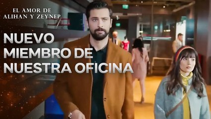 ¿Estamos Preparados Para El Comienzo De Un Gran Amor¿