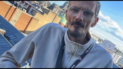 Streamer francese morto in diretta: autopsia non rileva traumi