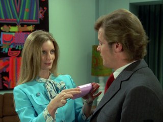 The Persuaders 1x19-La mañana siguiente-HD