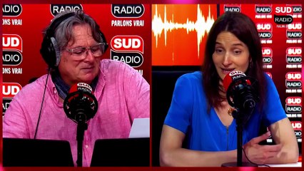 L'intelligence artificielle au service de l'écologie positive