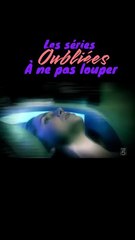 Dollhouse : Pourquoi la série avec Sarah Michelle Gellar est-elle culte ?