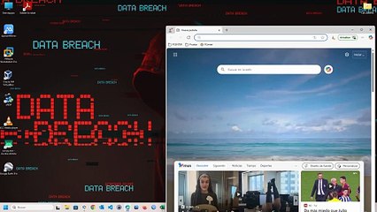 ¡Desactiva Esto YA! Evita que Microsoft Edge Sepa lo que Buscas en la Web