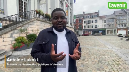 A quoi ressemblera la rentrée 2025-2026 ?