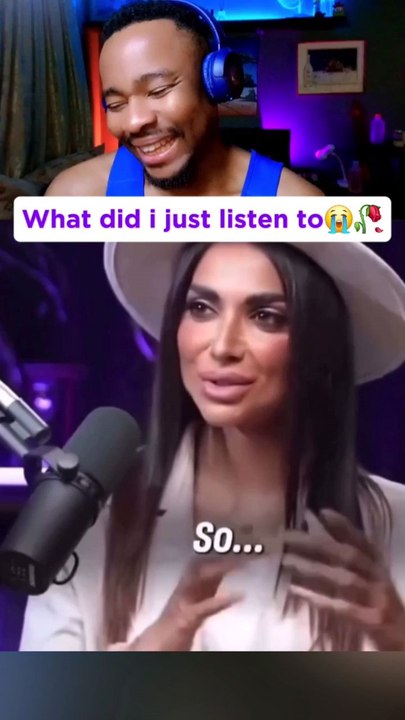 😂😅 #laughwitheddie #fyp #funnycontent