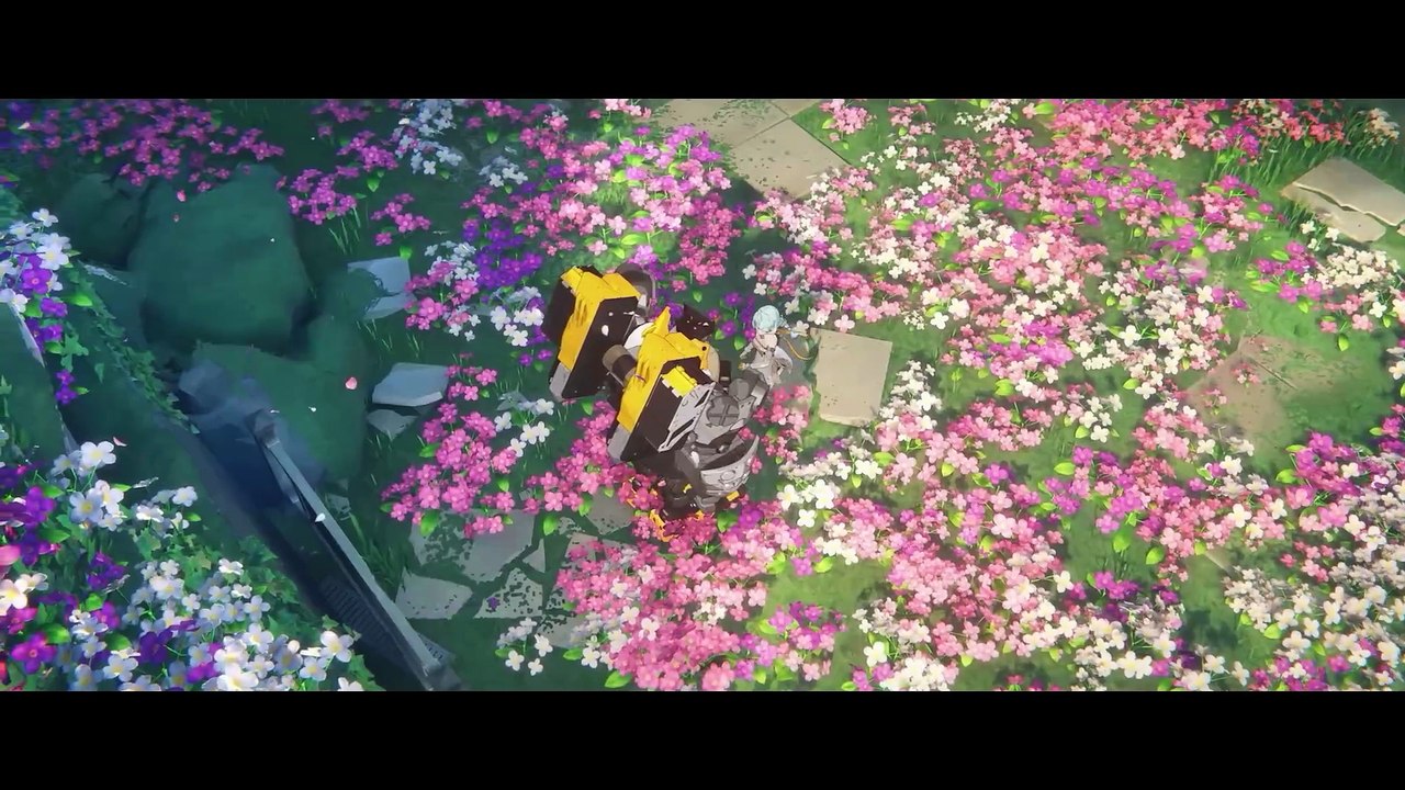 Code Live Zenless Zone Zero 2.2 : récupérez des récompenses gratuitement pour invoquer Seed et Orphie