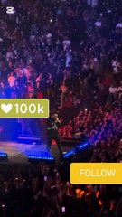 Karan Aujla's Latest Viral Punjabi Song 🎶 - Must-Watch Music Video