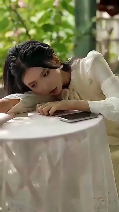 pampered in my second life chinese drama