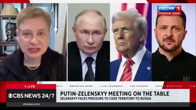 60 минут. День 22.08.2025