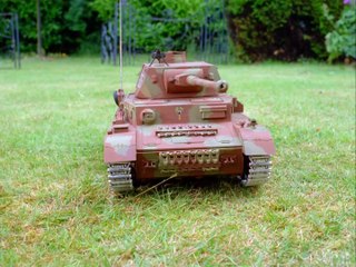 The Persuaders 1x21-Una muerte en la familia-HD