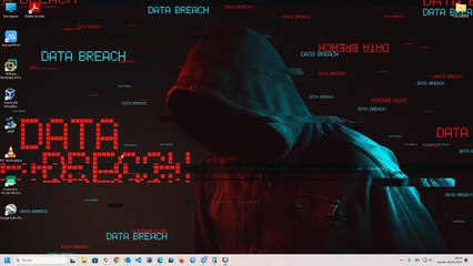 🚀 Cambia el Sitio Web del Botón de Inicio en Chrome en 1 Minuto | Personaliza tu Navegador