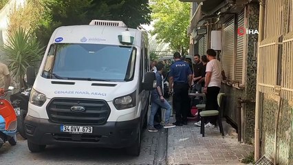 Tatilde acı son! Hollandalı 2 kardeş İstanbul’da yaşamını yitirdi