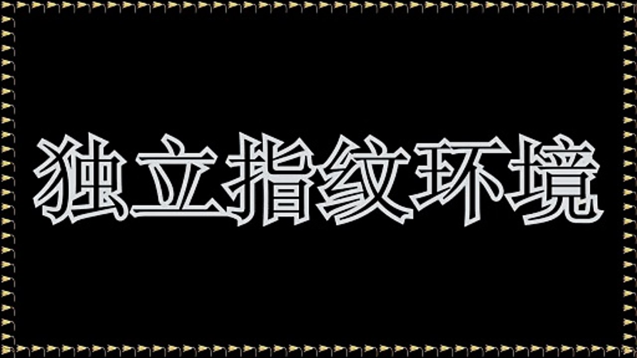 Threads出海营销,Threads发帖,Threads过滤,Threads筛选,Threads采集.