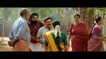 Sir Madam (2025) Full Movie HD Part 1 🎬 – A Passionate Tale of Love and Conflict