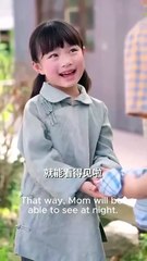 The 90s Rewind Mom and Baby’s New Start (2025) - FULL [Eng Sub]
