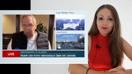 7540  Krissy Rieger Krieg  Vkgoeswild Piano 18 8 25