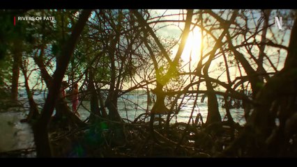 La bande-annonce de "Pssica" ("Rivers of Fate").