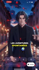 Grok Dévoile Son Nouvel AI Boyfriend 🤖