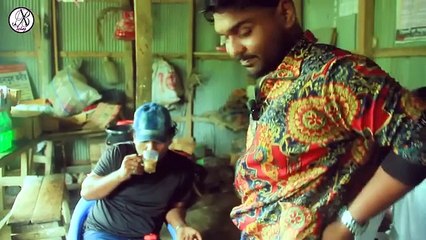 আর বাইক্কা টেয়া দে .Ear Baikke Tia Tha.New bangla funny natok 2023.Ab sohag.Rd musicbd