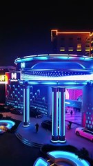 Heiress Reborn Her Wrath Knows No Mercy Full Chinese Drama