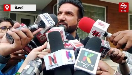 'ਅੱਜ ਮੈਂ ਇੱਕਲਾ ਰਹਿ ਗਿਆ' ਜਸਵਿੰਦਰ ਭੱਲਾ ਦੀ ਮੌਤ 'ਤੇ ਪੁਰਾਣੇ ਸਾਥੀ ਦਾ ਝਲਕਿਆ ਦਰਦ