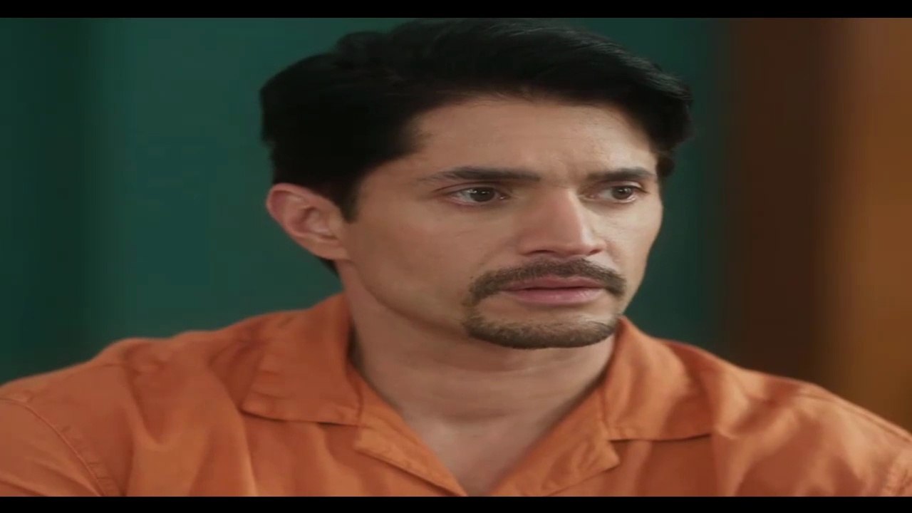 Amanecer  Capitulo 36 Amanecer  Capitulo 36