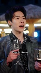 Marriage In Ruins (2025) - FULL HD [Eng Sub]