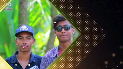 ব্যর্থতাই সফলতার প্রথম সিডি। New bangla Natok 2023.With Robiul.New  motivational video.Rd musicbd