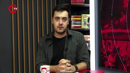 Suç örgütü lideri serbest, belediye başkanları tutuklu! Prof. Tosun, perde arkasını analiz etti...