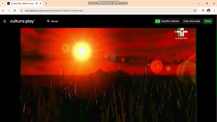 Abertura Cocoricó PT-BR