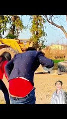 New funny comedy videos,funny days,New funniest co