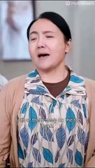 The Bunk Bed Conspiracy (2025) - FULL HD [Eng Sub]