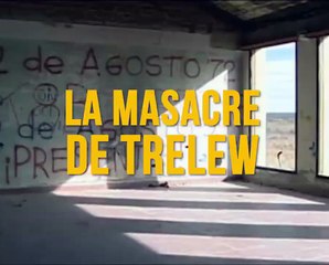 Masacre de Trelew
