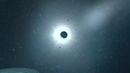 Filme Bíblico da História de Jó filmado em Israel dublado em Português