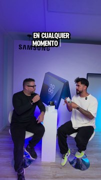 Samsung Galaxy Z Fold 7 y Z Flip 7: la revolución del plegable llega a Colombia