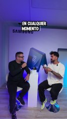 Samsung Galaxy Z Fold 7 y Z Flip 7: la revolución del plegable llega a Colombia