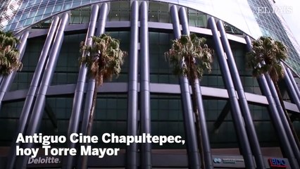 Los pasos antes del éxodo de Elena Garro