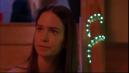 2007 The Babysitter FULL HOT TEEN MOVIE