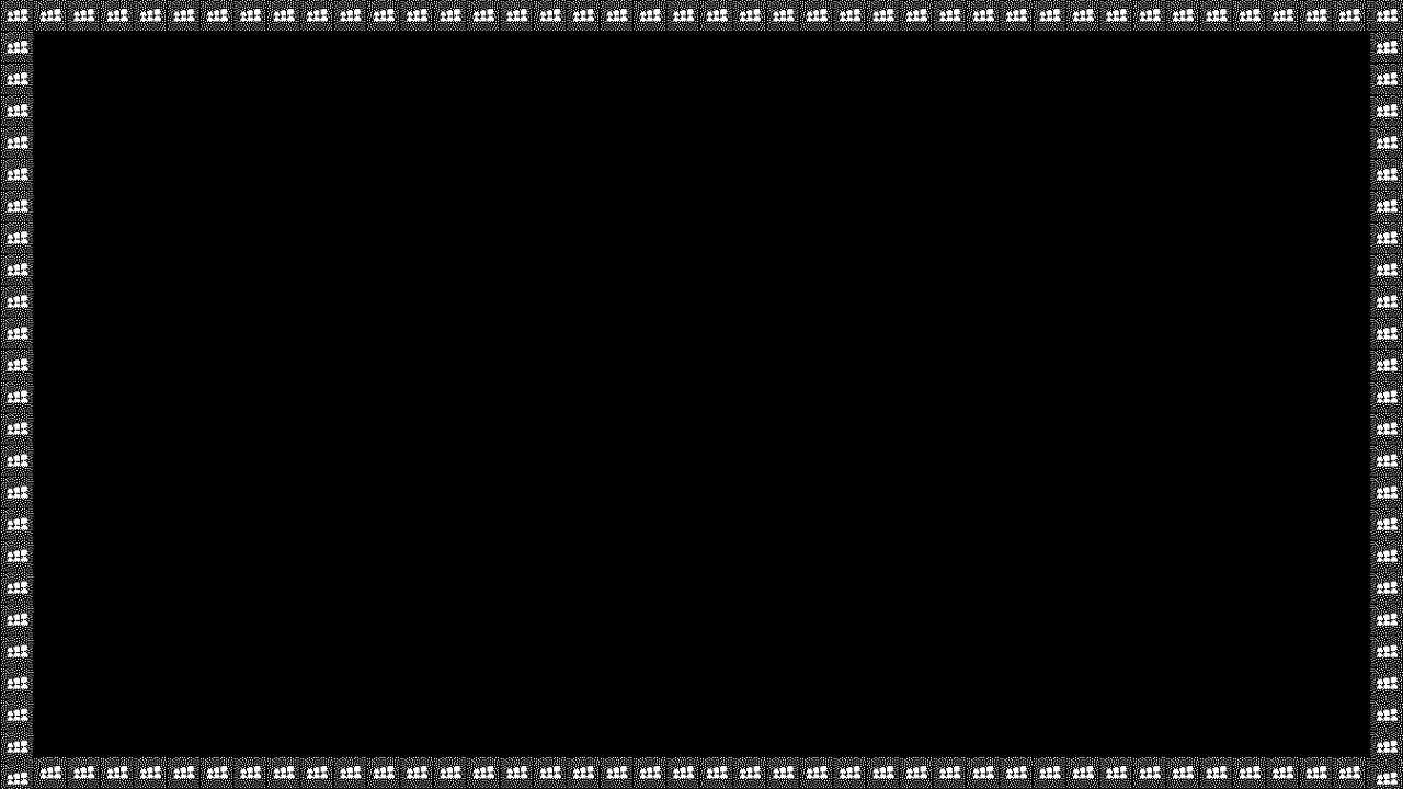 Threads发帖,Threads群成员群发,Threads发帖,Threads群组群发,Threads推广.