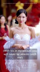 After Giving Birth, I Decided To Divorce (2025) - FULL [Eng Sub]