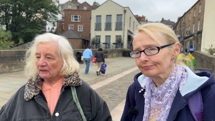 The UK's Worst Beaches Revealed: Have You Been to One? 🏖️