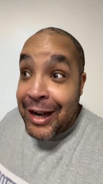 C’est dommage, suis en couple 😅 🤣 #humour #couple #Couplegoals #parodie #drole