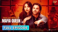 From Lost Heiress To Mafia Queen [ FULL & DETAILED VERSION ]