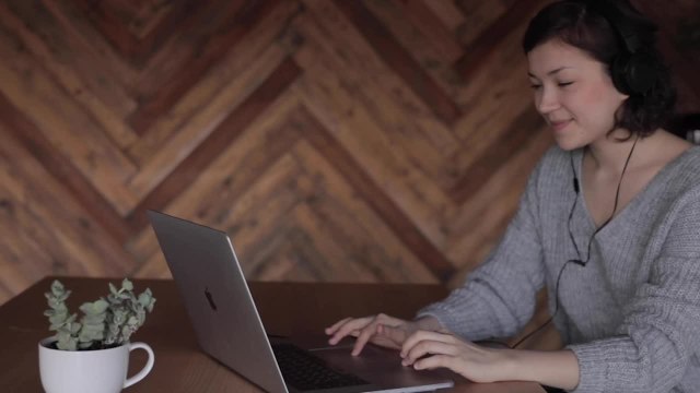 Are Your Employees Actually Paying Attention in Virtual Meetings?