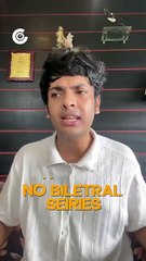 What are your thoughts? 🤔