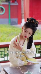 Where Love Was The First Lie (2025) - FULL HD [Eng Sub]